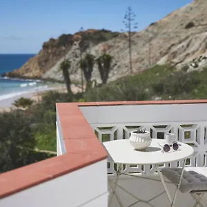https://casas-sul.hotelaalgarve.com