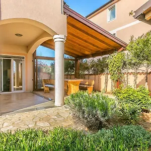 https://apartman-medulino.in-istria.net