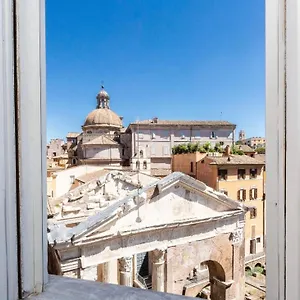 portico-dottavia-lux.it-romehotels.com/
