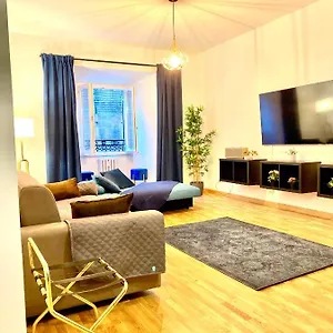 residenza-roma-centro.it-romehotels.com/