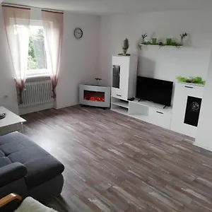 https://ferienwohnung-bergwiese-schwarzenbach-am-wald.com-bavaria.com