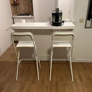 https://appartements-brussels.brusselshotelsbook.com