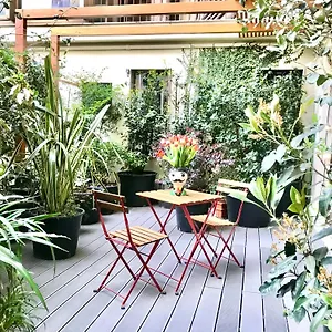 stazione-centrale-appartamento-con-terrazza-giardino.italymilanhotels.net/
