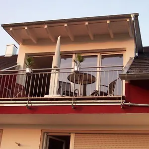 https://ferienwohnung-susanne-kiefer.com-bavaria.com