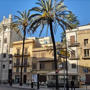  Apartment Casetta Fiori Di Loto